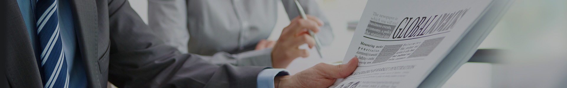 南騰電氣產(chǎn)品質(zhì)量和服務(wù)質(zhì)量的自我聲明書(shū)